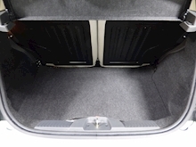 Fiat 500 2014 Lounge - Thumb 16