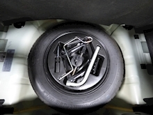 Fiat 500 2014 Lounge - Thumb 17