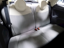 Fiat 500 2014 Lounge - Thumb 21