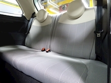 Fiat 500 2014 Lounge - Thumb 23