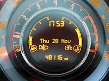 Fiat 500 2014 Lounge - Thumb 27