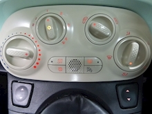Fiat 500 2014 Lounge - Thumb 29