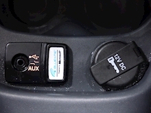 Fiat 500 2014 Lounge - Thumb 30