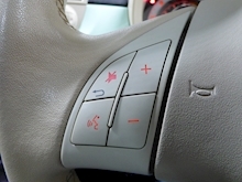 Fiat 500 2014 Lounge - Thumb 31