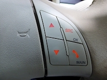 Fiat 500 2014 Lounge - Thumb 32