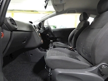 Vauxhall Corsa 2014 Sting Ecoflex - Thumb 25