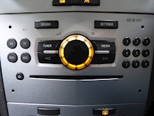 Vauxhall Corsa 2014 Sting Ecoflex - Thumb 29