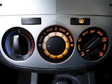 Vauxhall Corsa 2014 Sting Ecoflex - Thumb 30