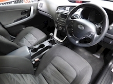 Kia Ceed 2014 Crdi 1 - Thumb 11