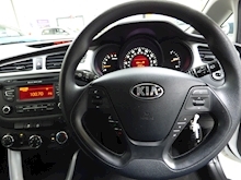 Kia Ceed 2014 Crdi 1 - Thumb 15