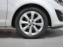 Vauxhall Corsa 2014 Excite Ecoflex - Thumb 19