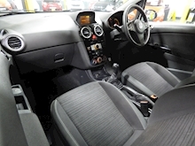 Vauxhall Corsa 2014 Excite Ecoflex - Thumb 23