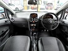 Vauxhall Corsa 2014 Excite Ecoflex - Thumb 24
