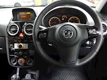 Vauxhall Corsa 2014 Excite Ecoflex - Thumb 25