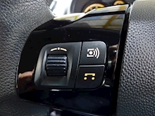 Vauxhall Corsa 2014 Excite Ecoflex - Thumb 30