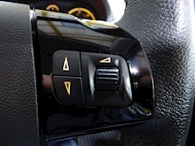 Vauxhall Corsa 2014 Excite Ecoflex - Thumb 31