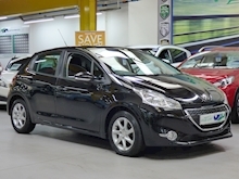 Peugeot 208 2013 Active - Thumb 4
