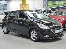 Peugeot 208 2013 Active - Thumb 10
