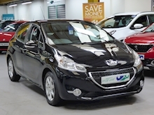 Peugeot 208 2013 Active - Thumb 8