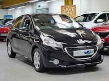 Peugeot 208 2013 Active - Thumb 0