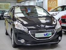Peugeot 208 2013 Active - Thumb 2