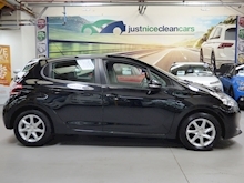 Peugeot 208 2013 Active - Thumb 6
