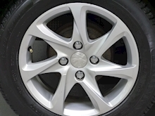 Peugeot 208 2013 Active - Thumb 21