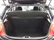 Peugeot 208 2013 Active - Thumb 20