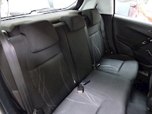 Peugeot 208 2013 Active - Thumb 19