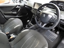 Peugeot 208 2013 Active - Thumb 12