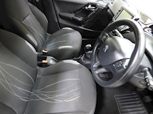 Peugeot 208 2013 Active - Thumb 18