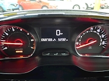 Peugeot 208 2013 Active - Thumb 13