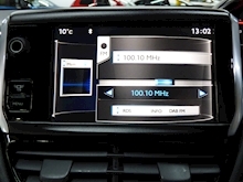 Peugeot 208 2013 Active - Thumb 15