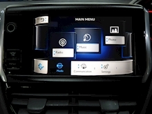 Peugeot 208 2013 Active - Thumb 14