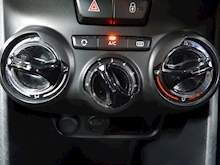 Peugeot 208 2013 Active - Thumb 17
