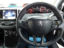 Peugeot 208 2013 Active - Thumb 16