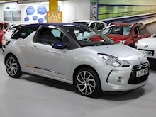 Citroen Ds3 2015 E-Hdi Dstyle Plus - Thumb 20