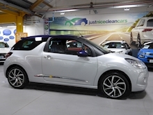 Citroen Ds3 2015 E-Hdi Dstyle Plus - Thumb 10