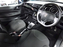 Citroen Ds3 2015 E-Hdi Dstyle Plus - Thumb 12