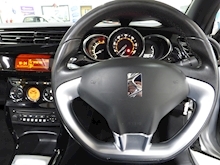 Citroen Ds3 2015 E-Hdi Dstyle Plus - Thumb 16