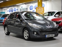 Peugeot 207 2011 Envy - Thumb 4