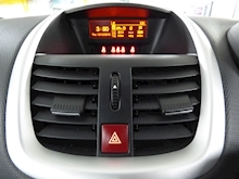 Peugeot 207 2011 Envy - Thumb 13