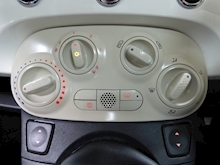 Fiat 500 2011 Lounge - Thumb 30