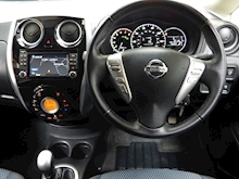 Nissan Note 2015 Acenta Premium - Thumb 8