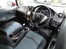 Nissan Note 2015 Acenta Premium - Thumb 20