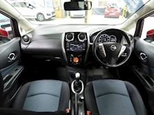 Nissan Note 2015 Acenta Premium - Thumb 25