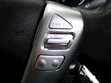 Nissan Note 2015 Acenta Premium - Thumb 32