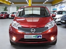 Nissan Note 2014 Acenta Premium - Thumb 6