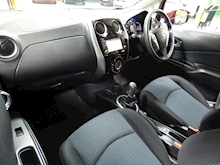 Nissan Note 2014 Acenta Premium - Thumb 23