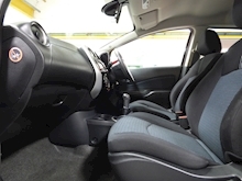 Nissan Note 2014 Acenta Premium - Thumb 24